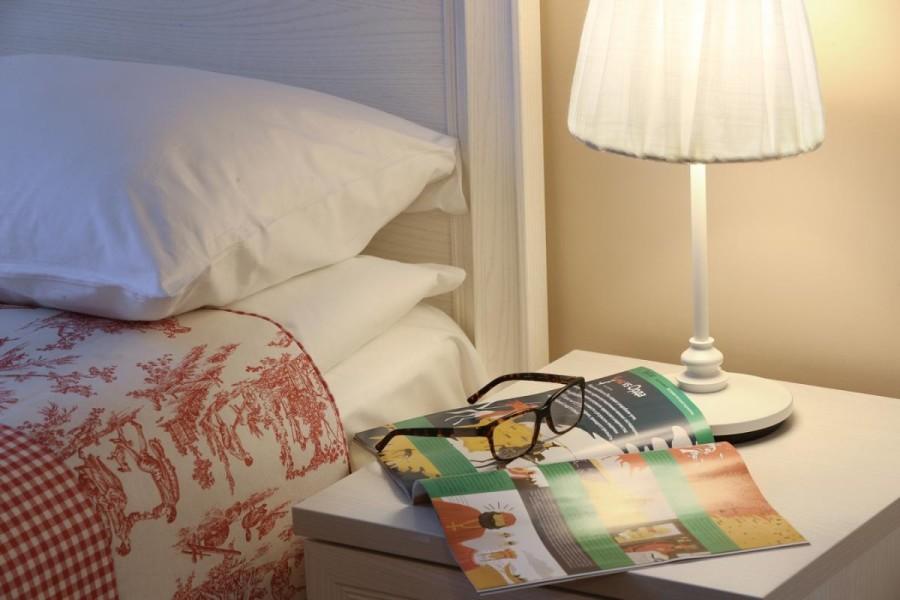 Фото Рус - Парк культуры