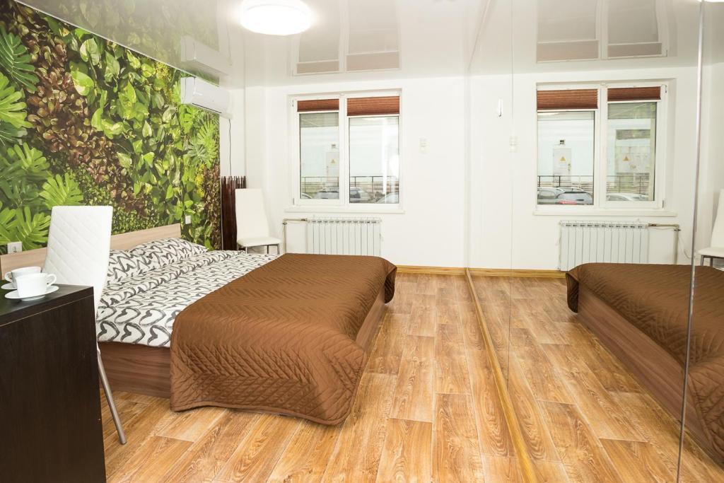 Фото Pastel Luxe