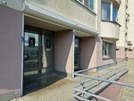 Милкагротех (Blyukhera Street, 45), equipamiento alimentario
