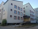 Умка kids (Belinskogo Street, 44), children's developmental center