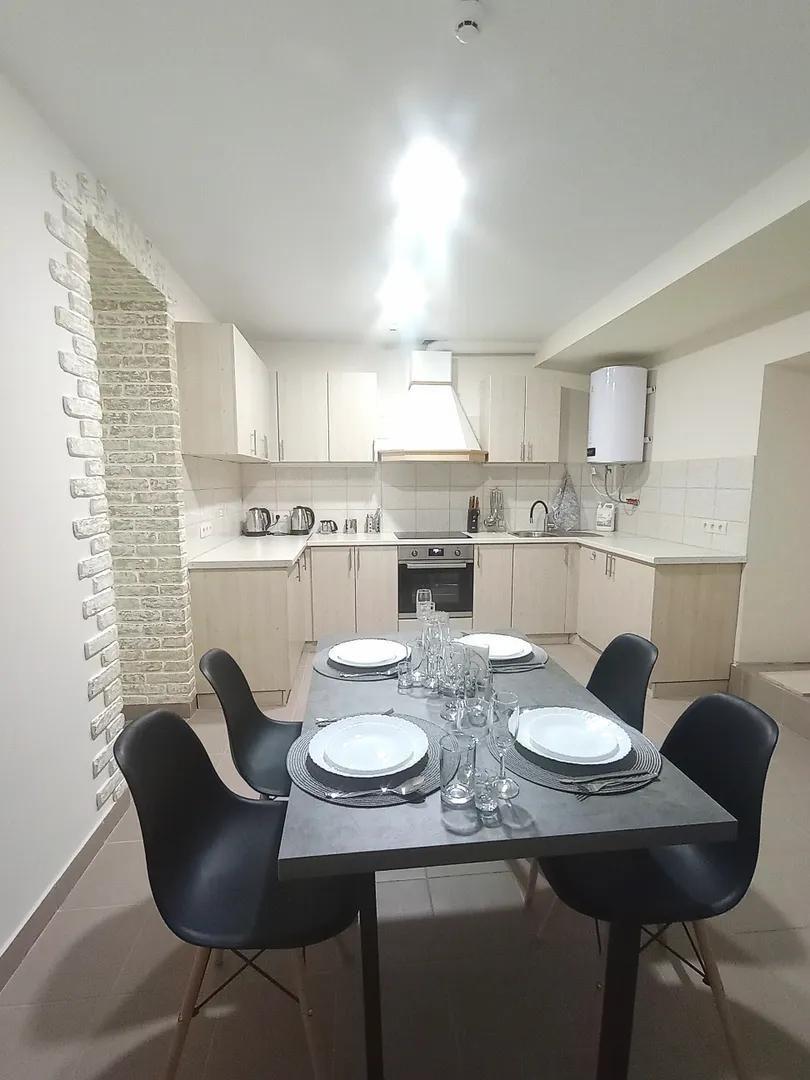 Фото Шесть Гор