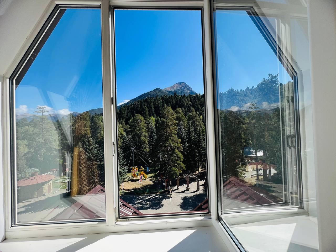 Фото Энергетик