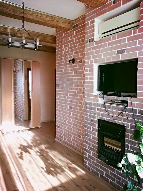 Фото Бездна