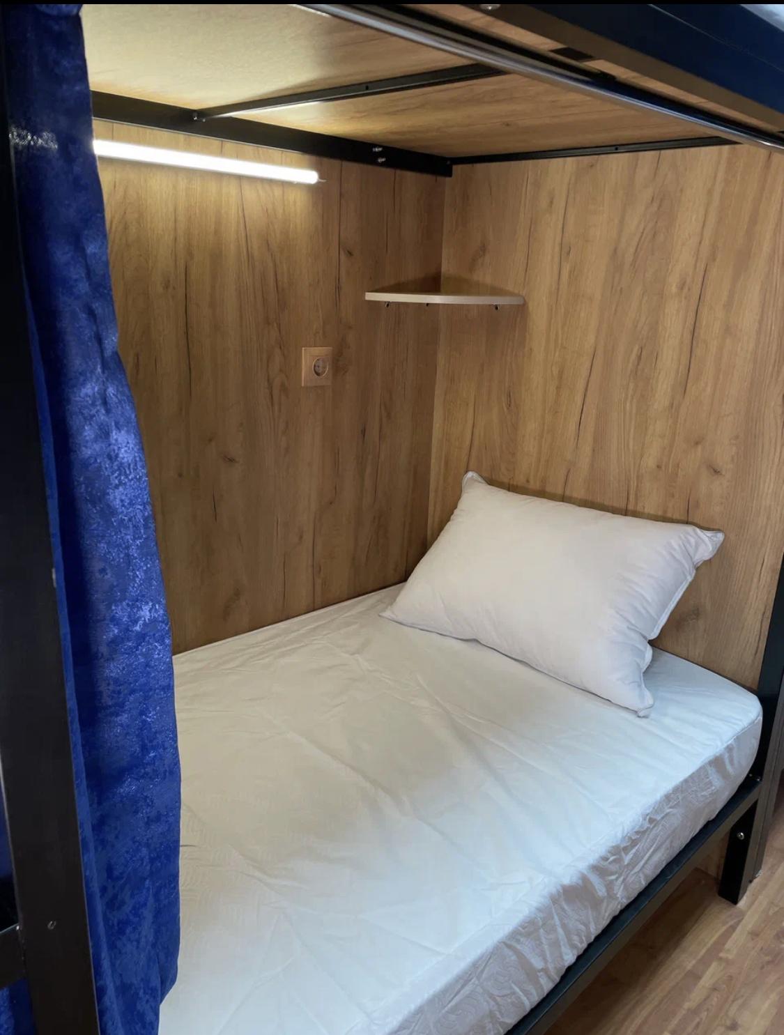 Фото Престиж