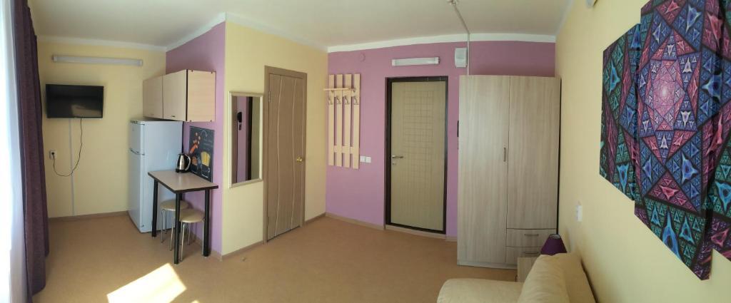 Фото Виктория