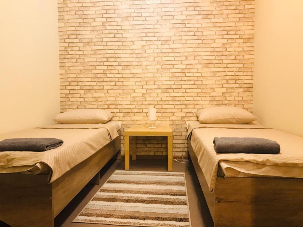 Фото Премьер