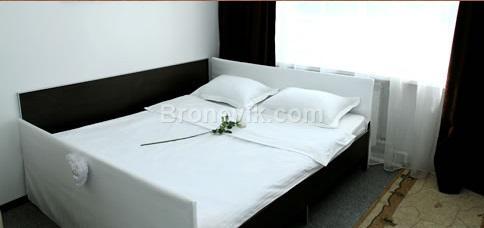 Фото Медведь