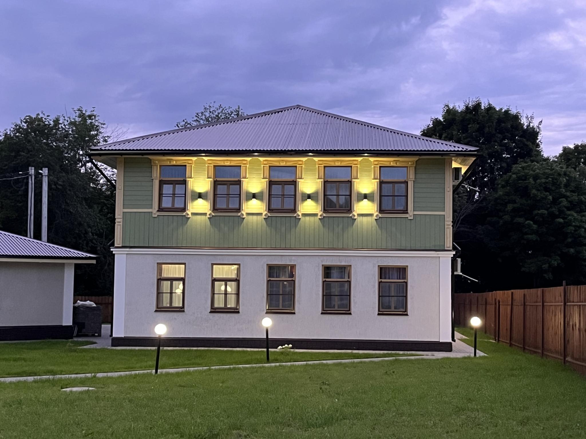 Фото Жить легко