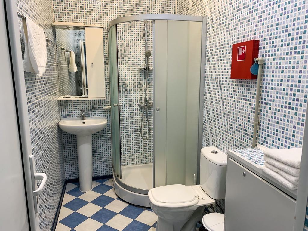 Фото Евразия