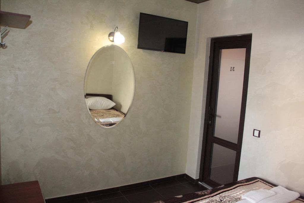 Фото Таёжный охотник