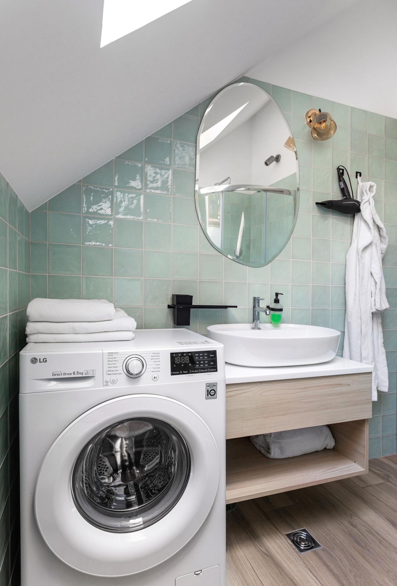 Фото Вилла Нега