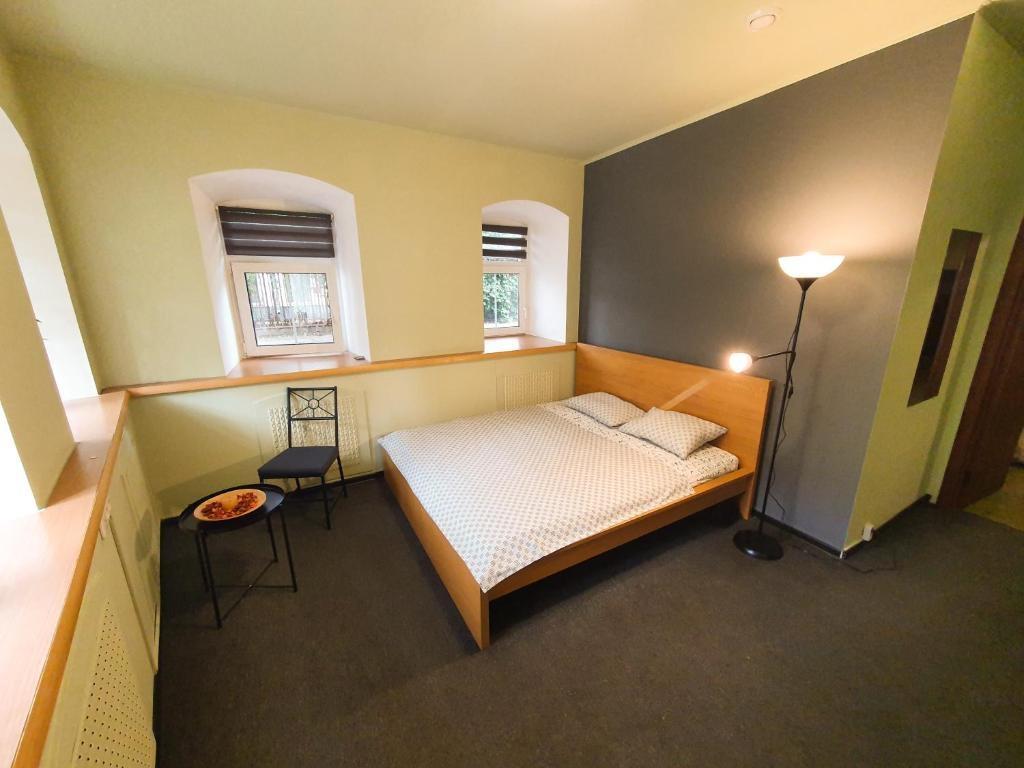 Фото Автор Таганка