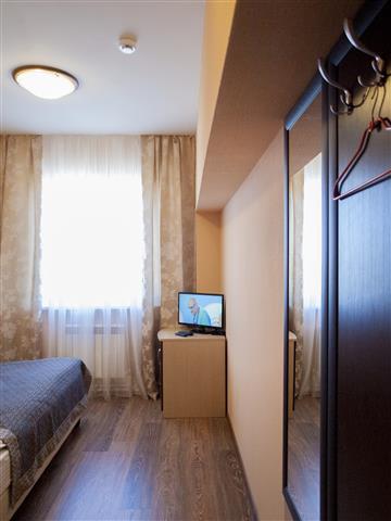 Фото Счастье