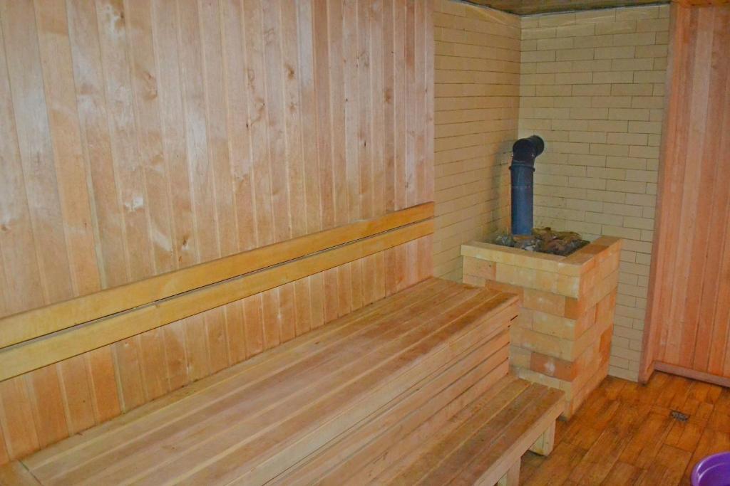 Фото На лугу