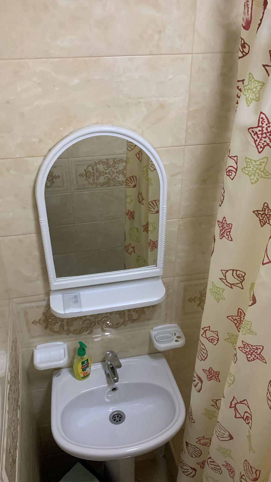 Фото Грация