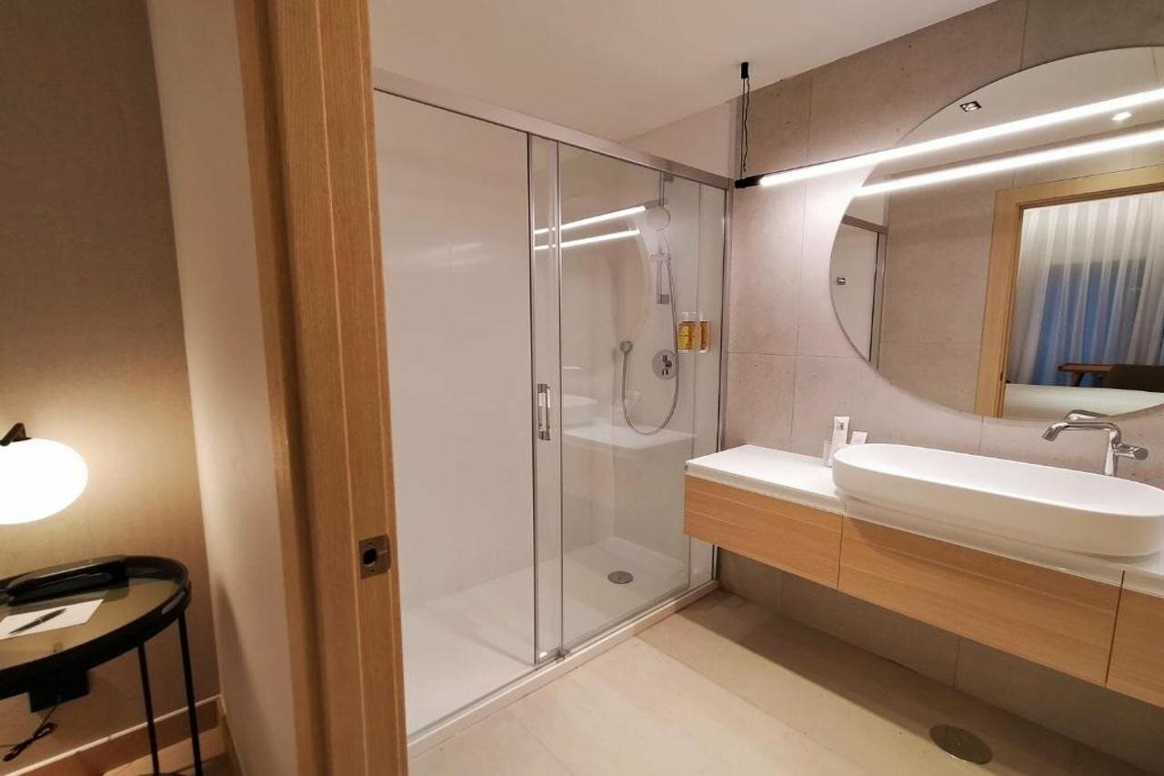 Фото Zenit Coruna