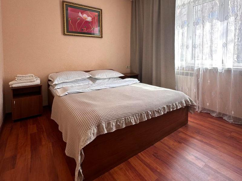 Фото Янтарь