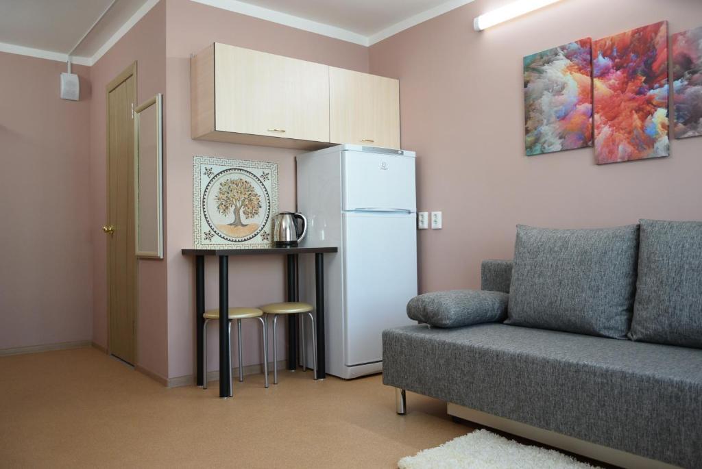 Фото Виктория