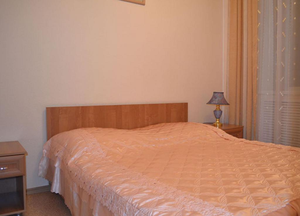 Фото Полярис