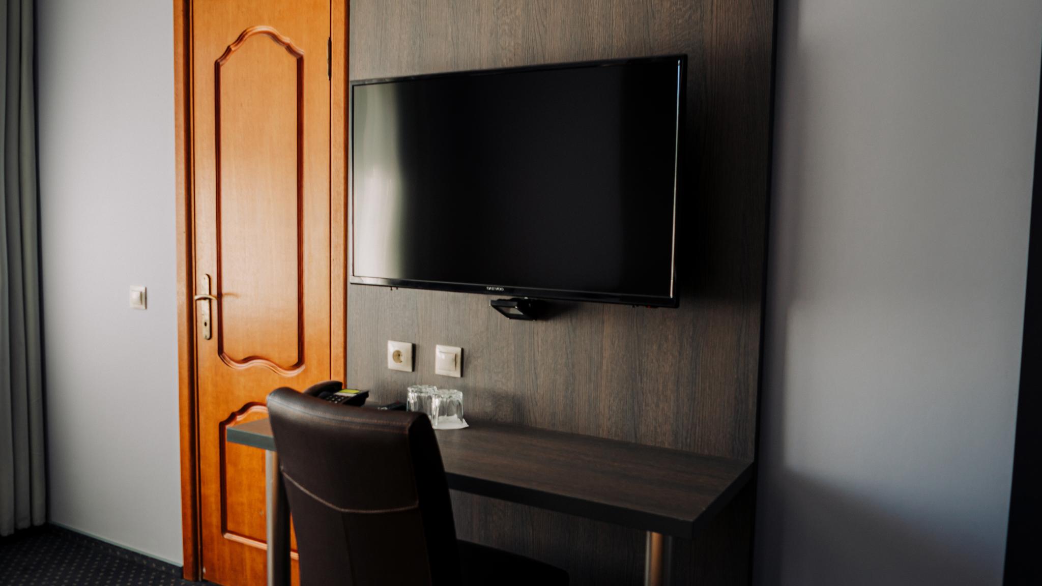 Фото Вилла Татьяна