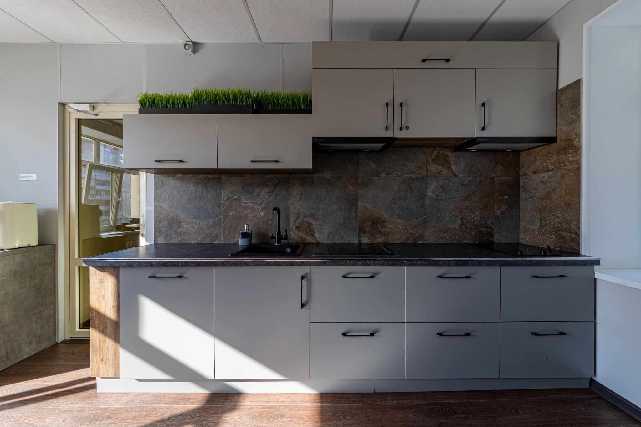 Фото 1st Arbat Hotel Подъезд № 2