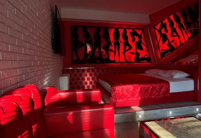 Фото Везендорф Раменское 