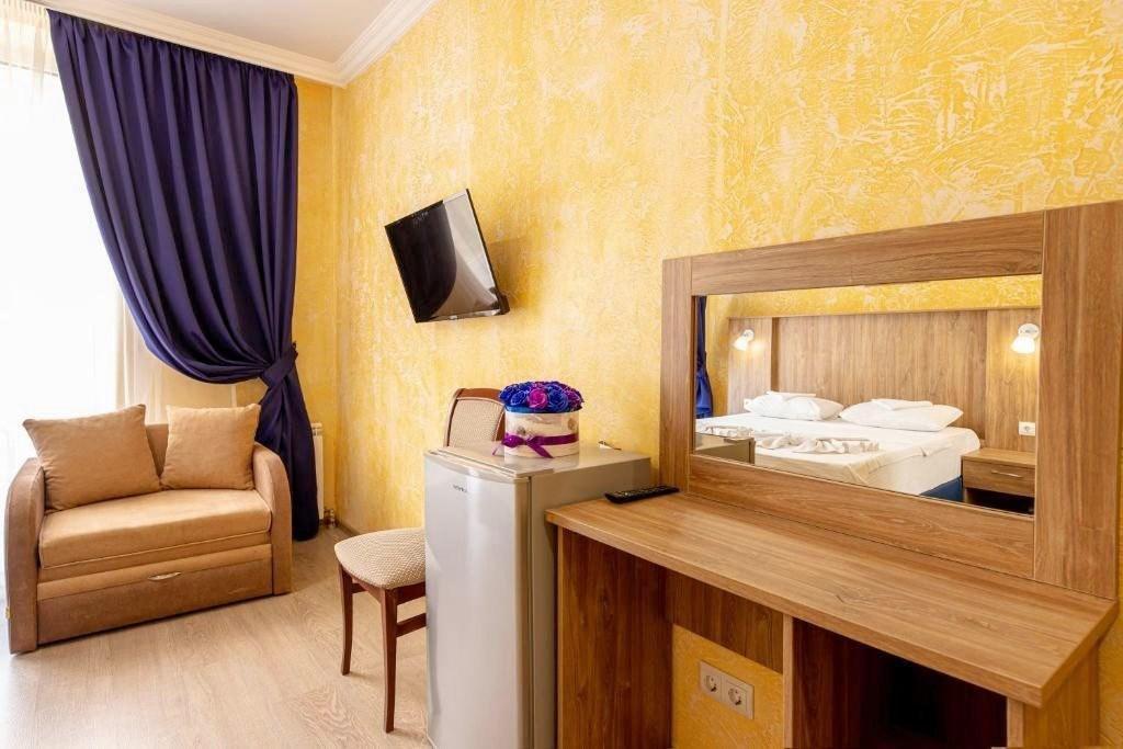 Фото Друзья