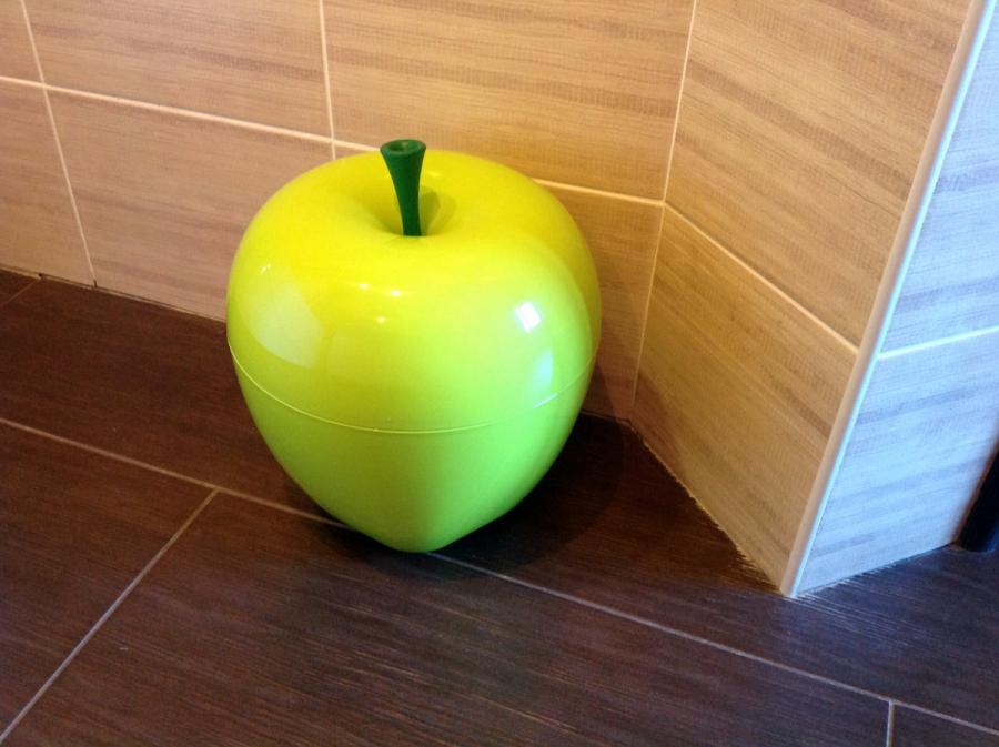 Фото Гостиница на Светлой