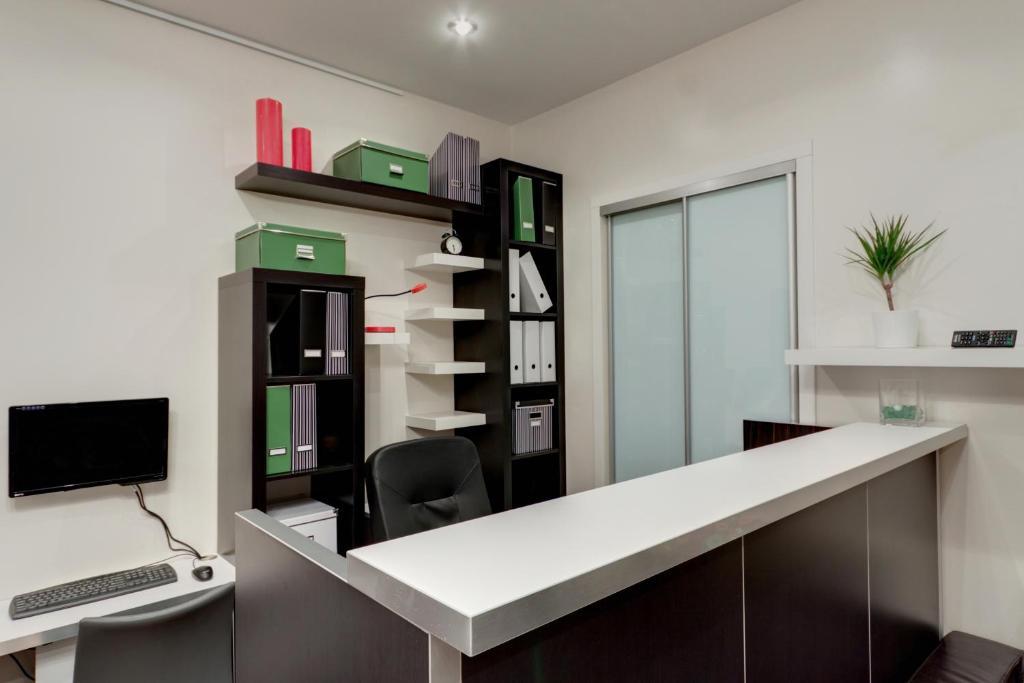 Фото Мини Мани