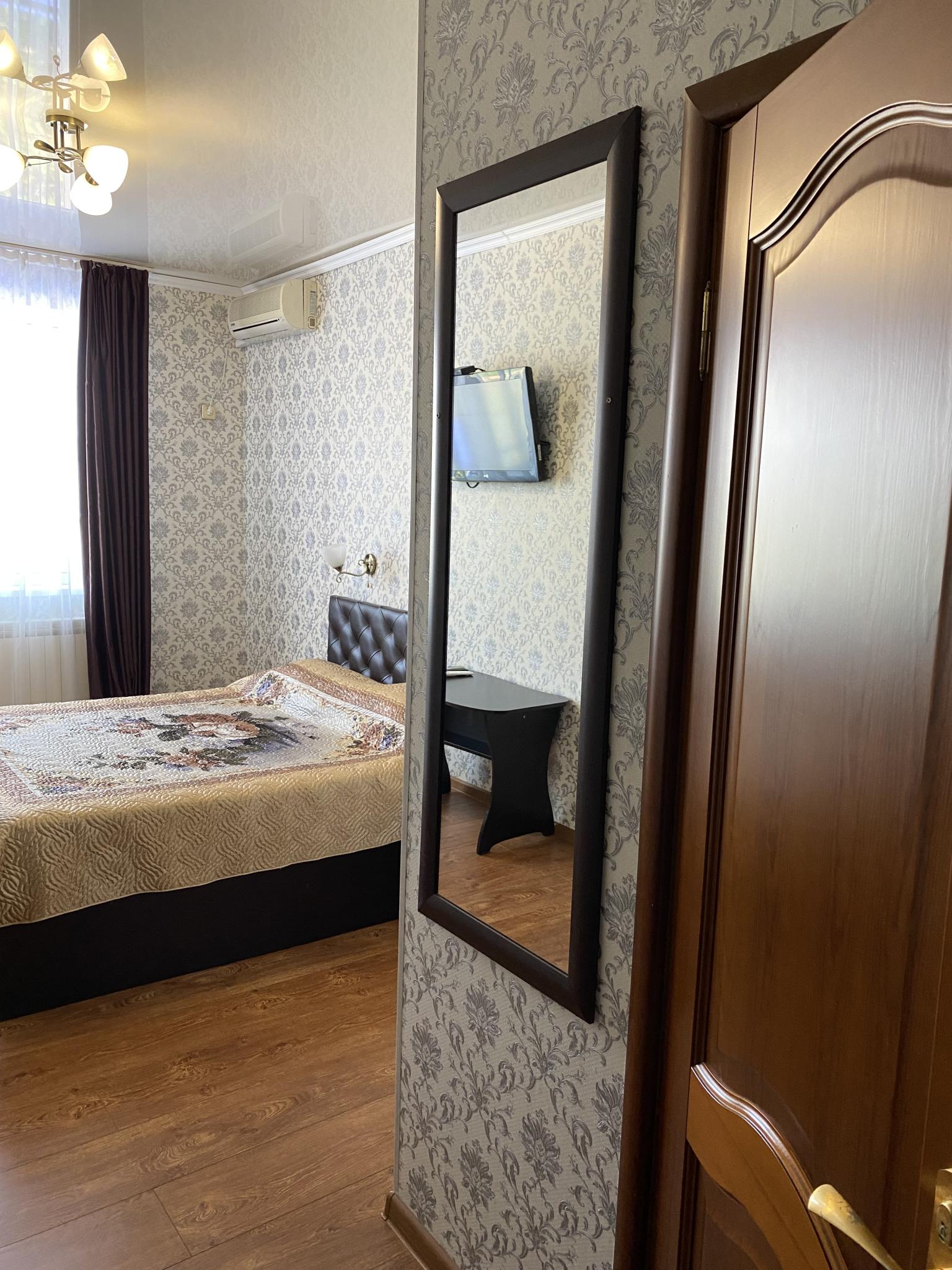 Фото Морской бриз