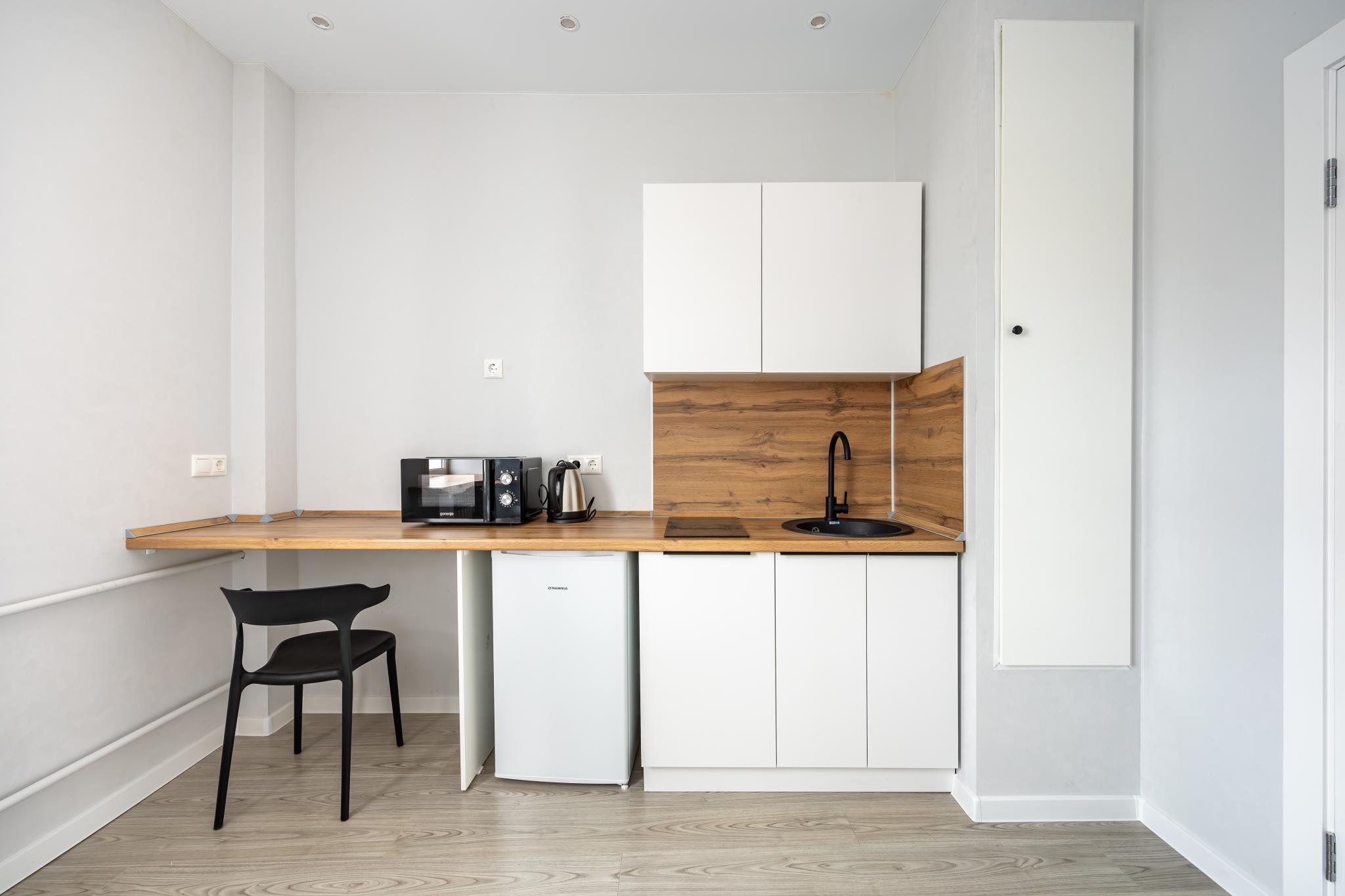 Фото Rosgorod на Курской