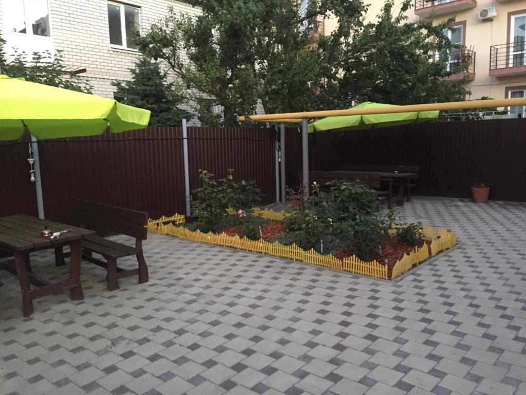 Фото Шоколадка