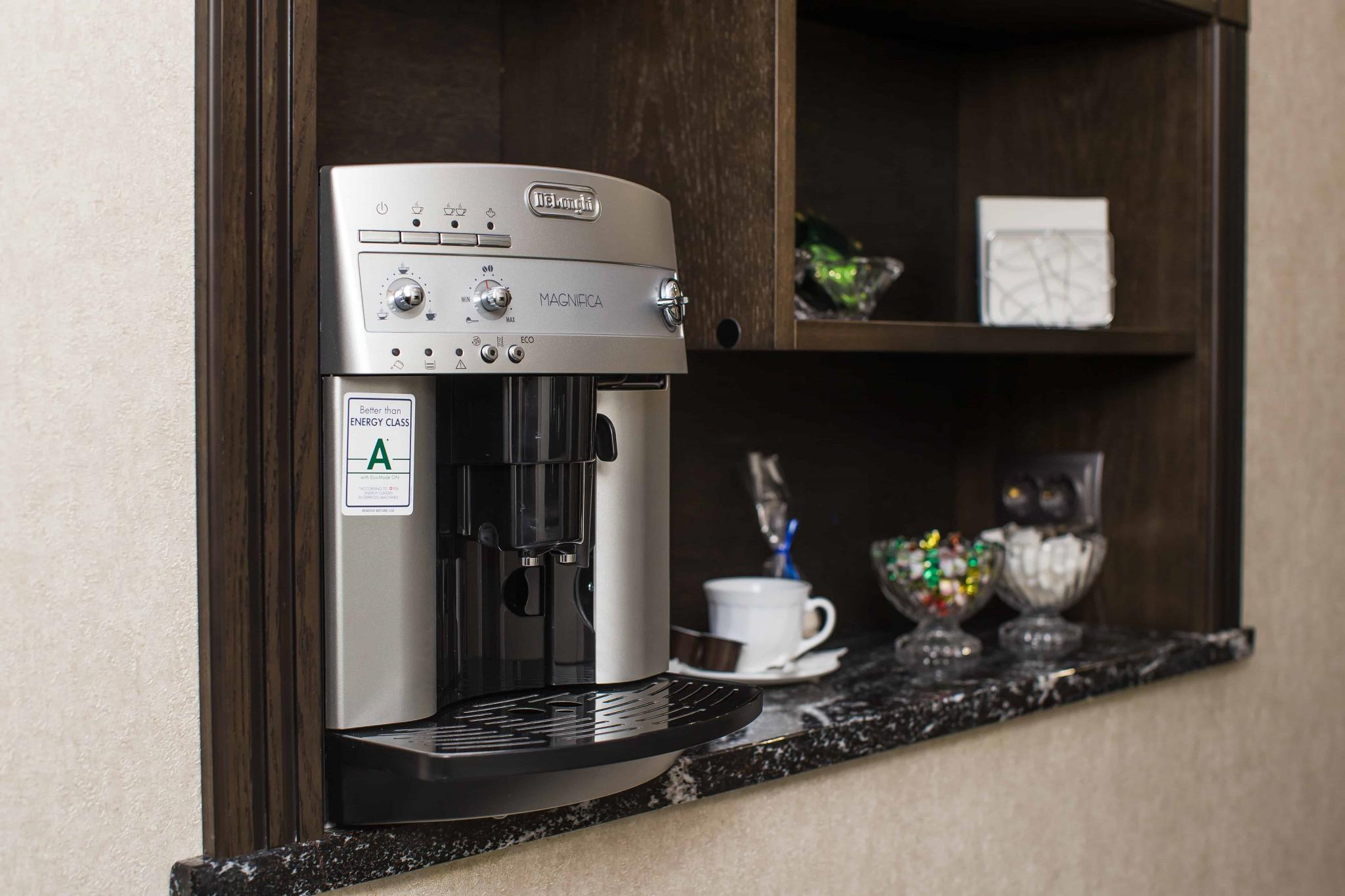 Фото Новая Эра