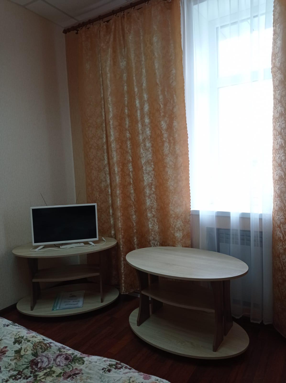 Фото Капитал