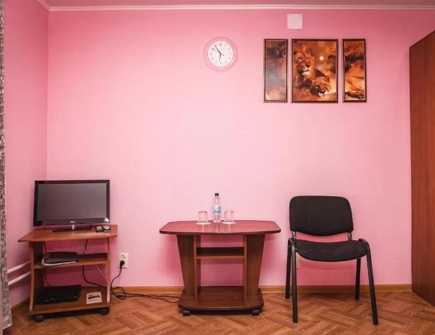 Фото На Финском