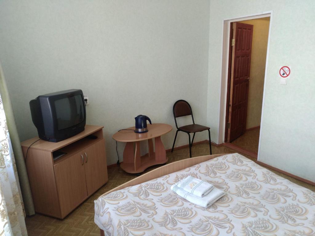 Фото Нефтяник