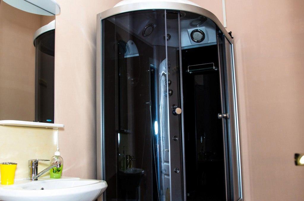 Фото Надежда