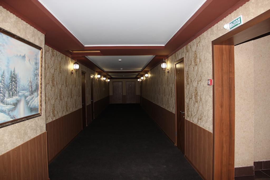 Фото Купеческая