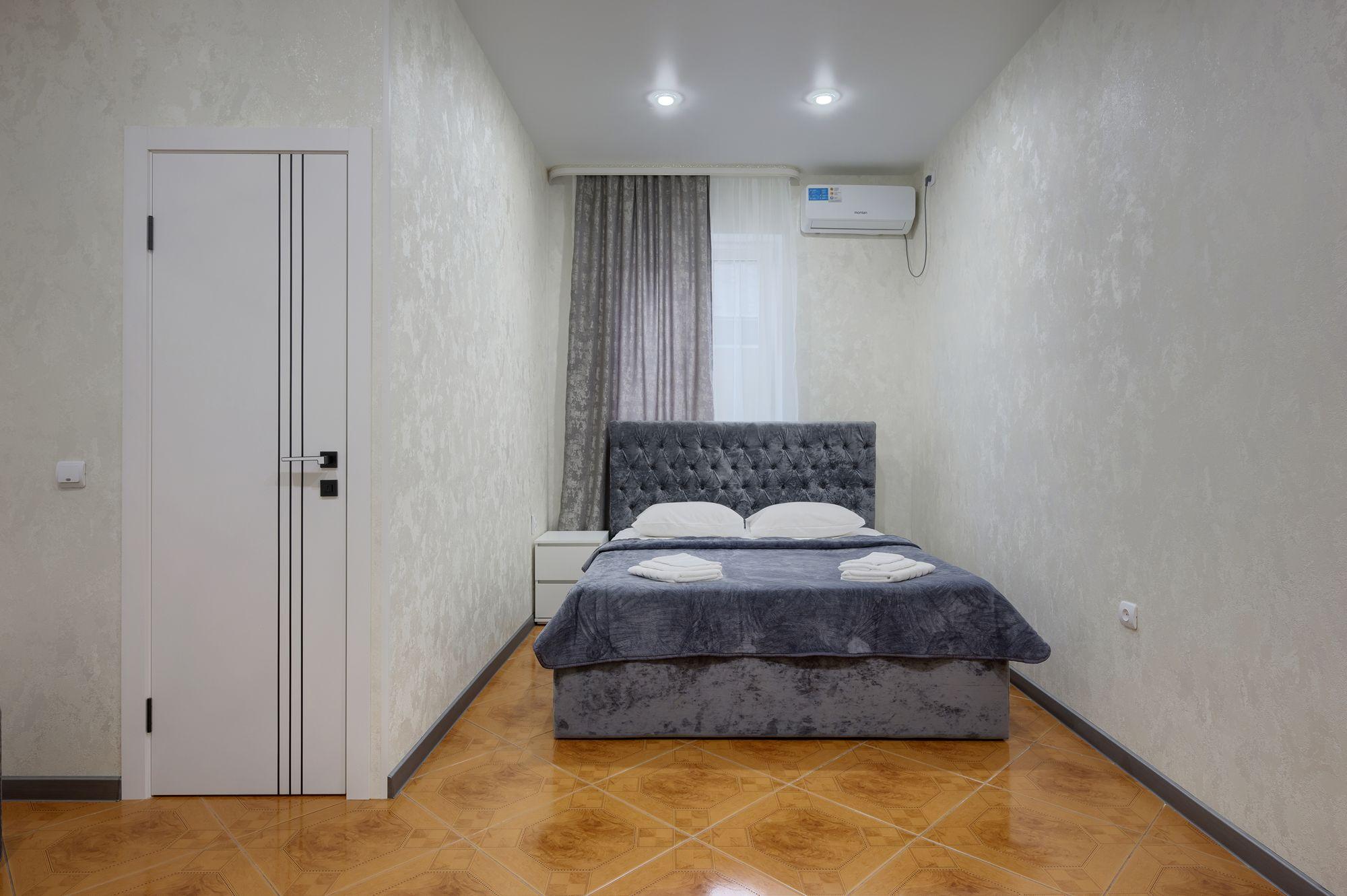 Фото Сам Пришёл