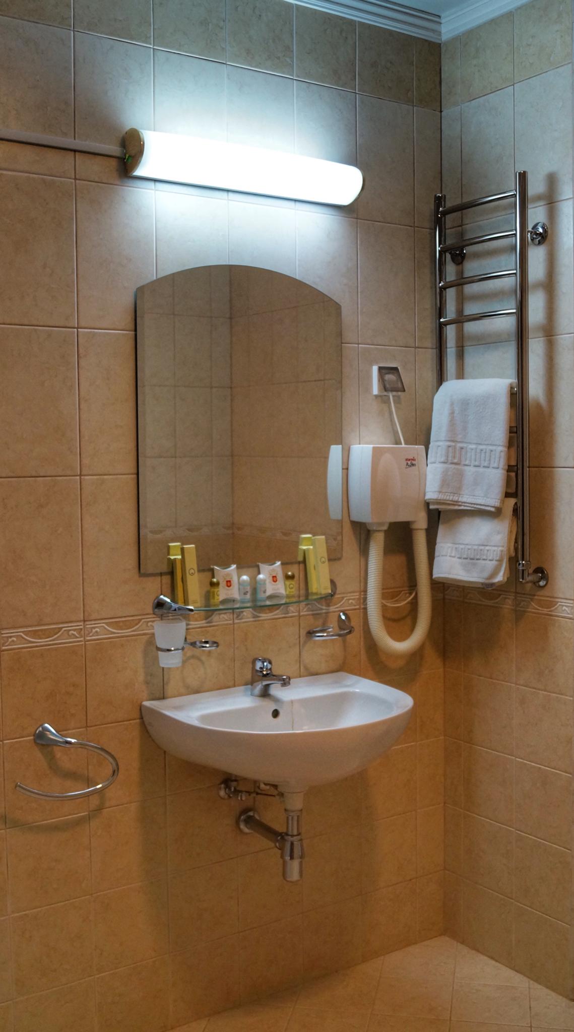 Фото Полярная звезда