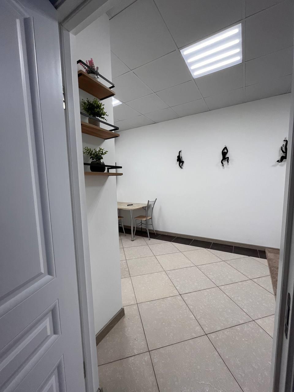 Фото МТС М5-751 км