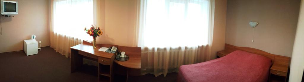 Фото Холмск