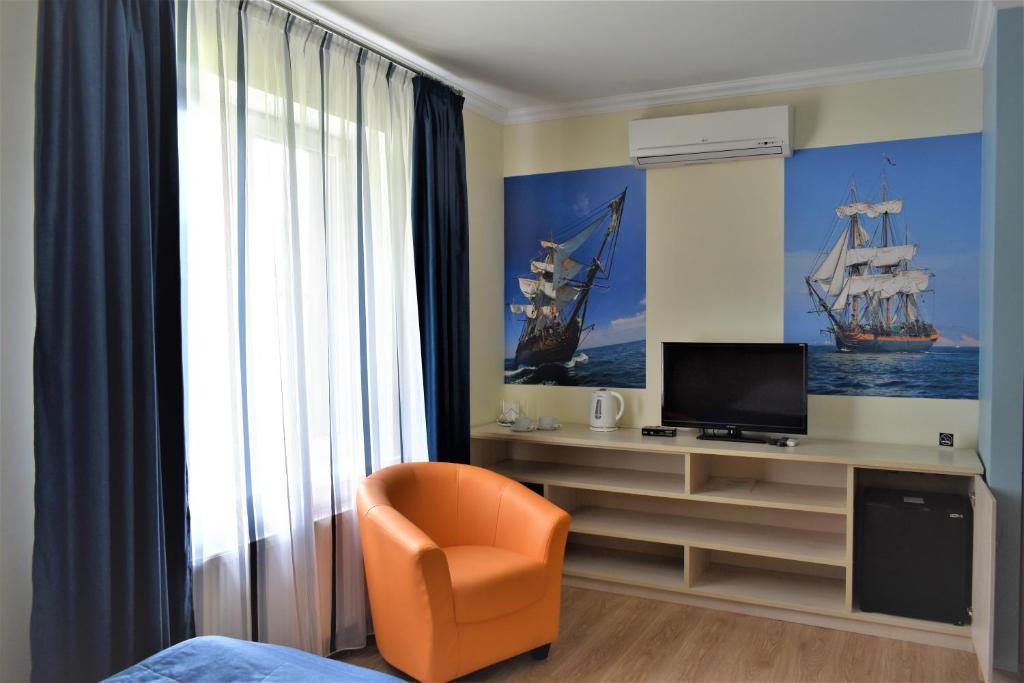 Фото Акварели Rus