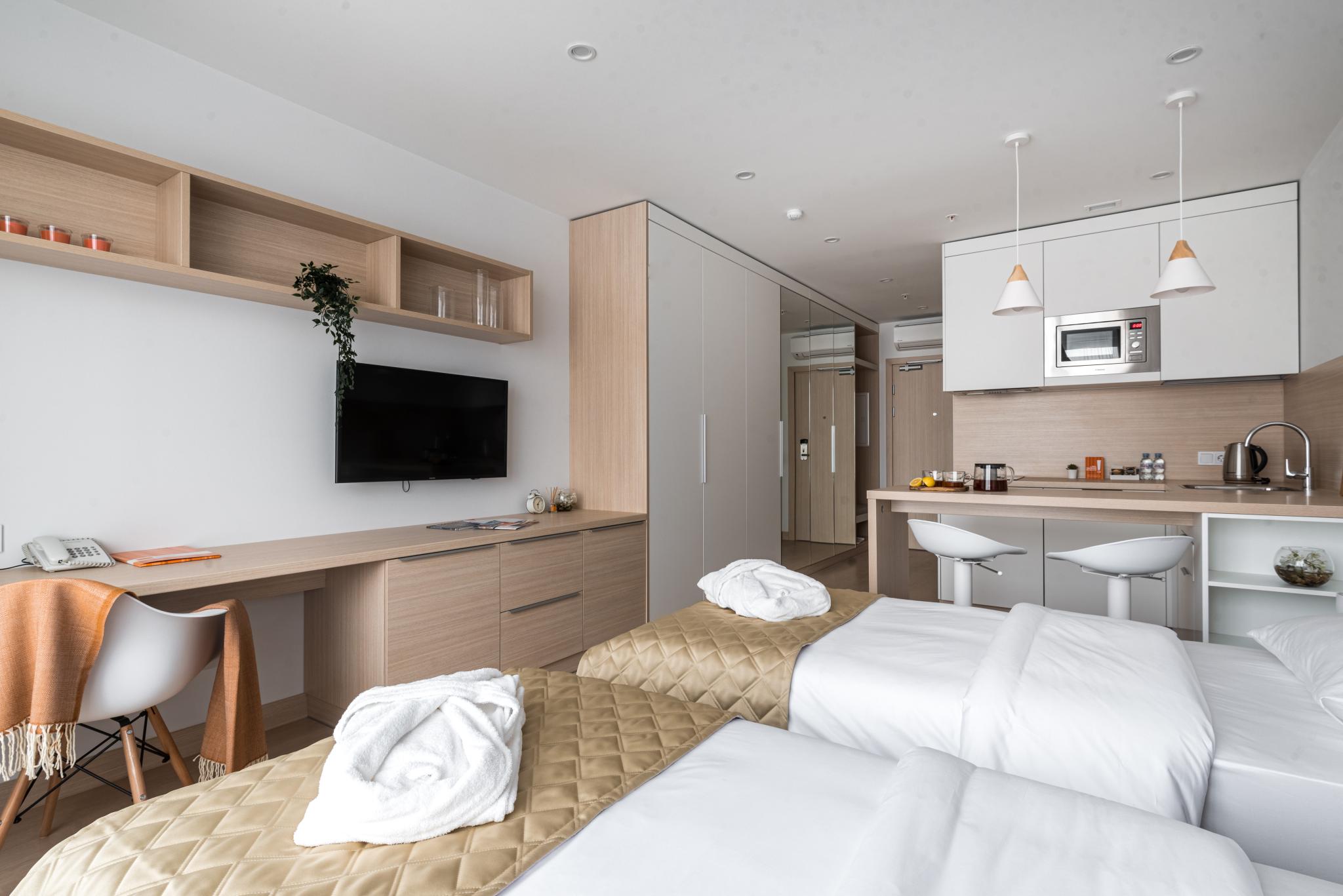 Фото Yes Botanica