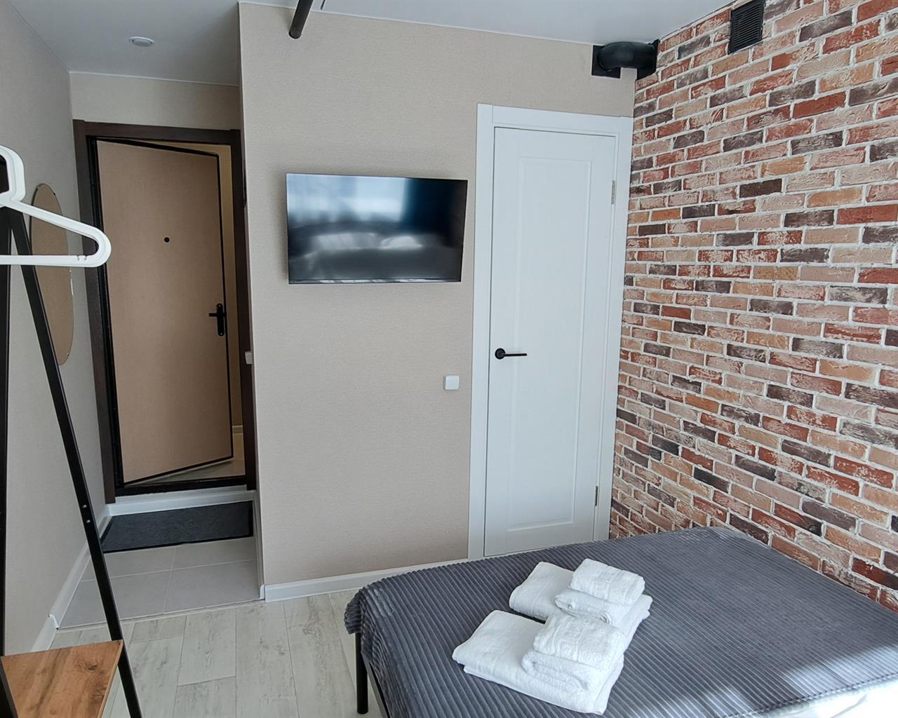 Фото Kazan Lagom