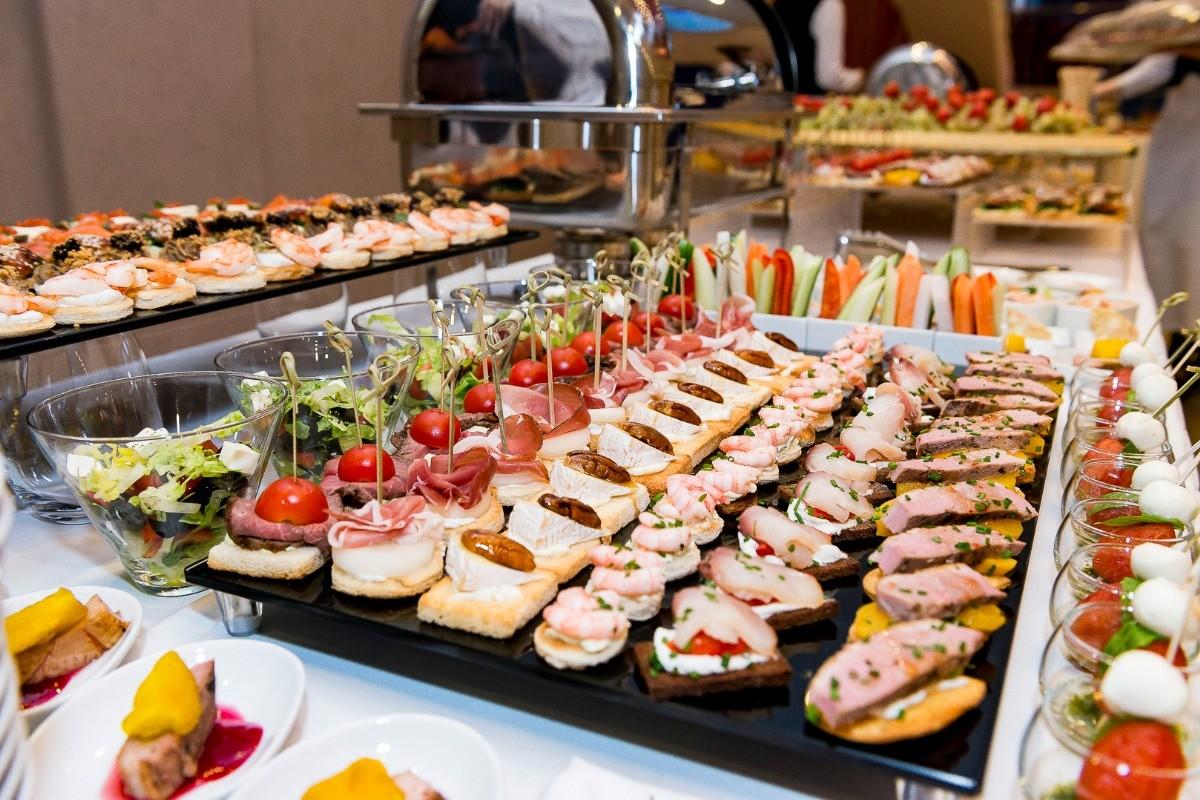 Фото Маликон