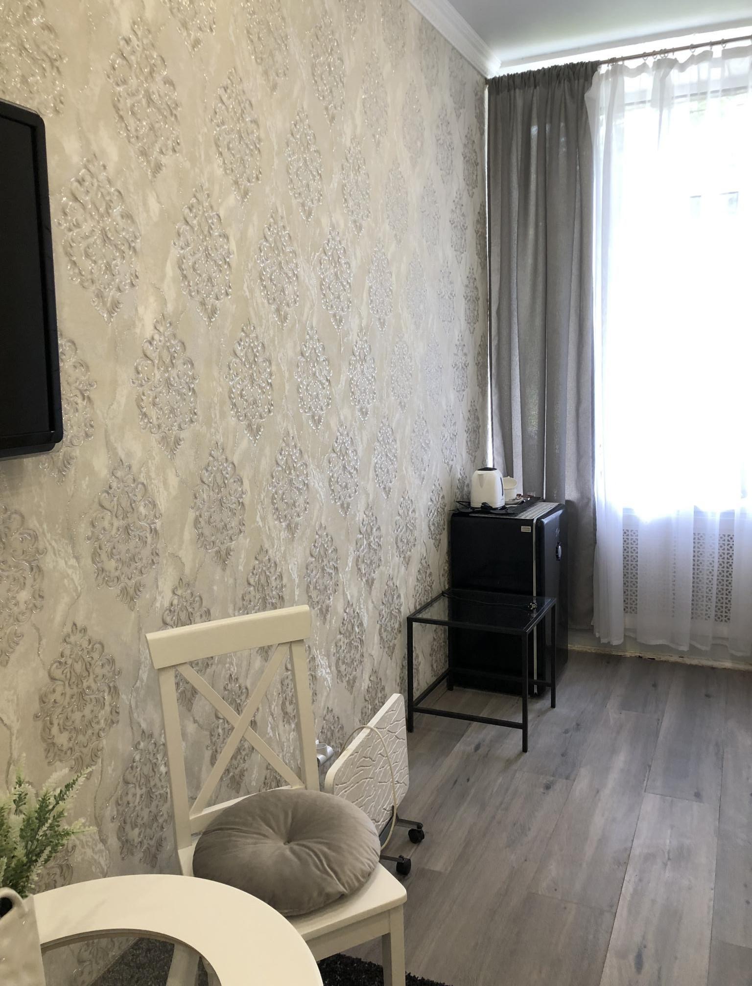 Фото Ворота солнца