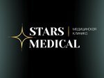 Stars Medical (Minina Street, 16А), centro médico, clínica