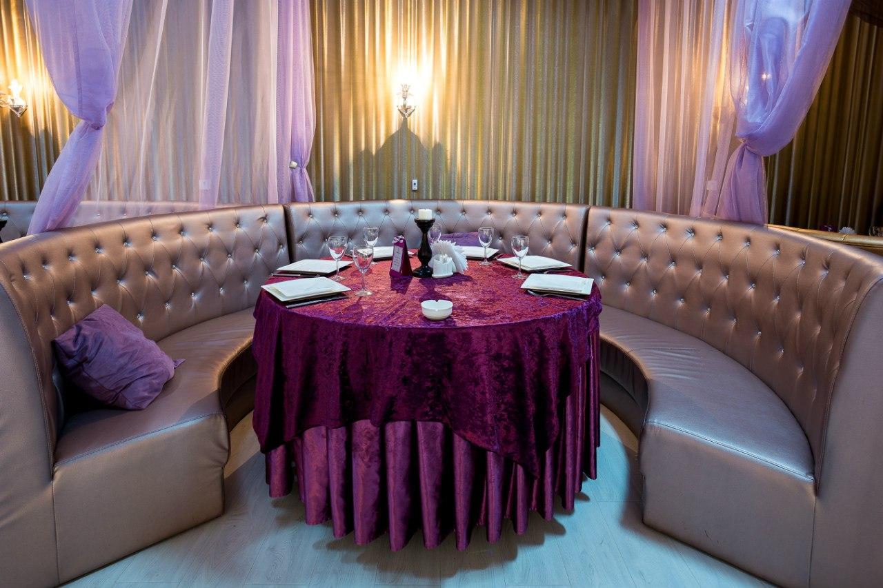 Фото Виноград