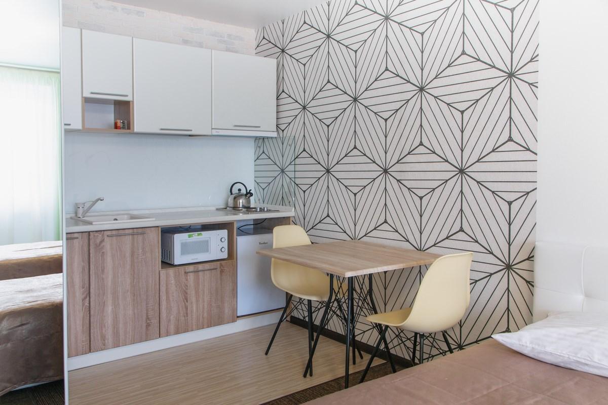 Фото Кембридж